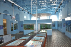 Marine-Gallery1